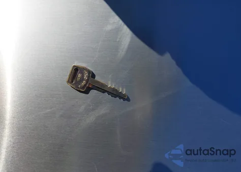 1982 Ford F150 из США, поврежденный, VIN 1FTDX15F9CKA43843